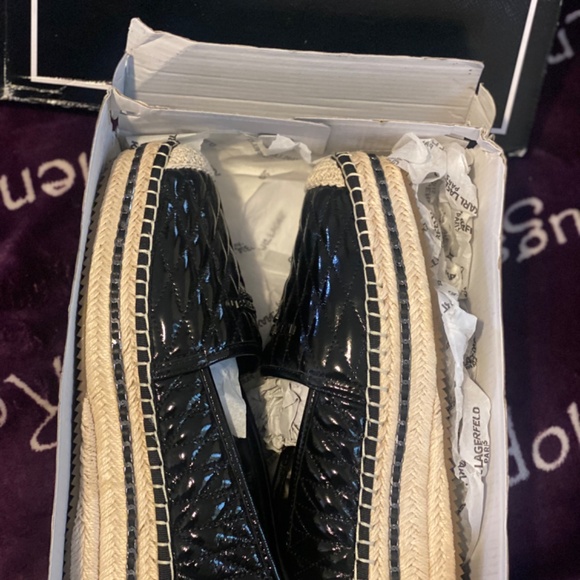 Women shoes - Picture 4 of 7